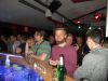 k-IMG_8407.JPG