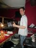 k-IMG_8408.JPG