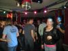 k-IMG_8410.JPG