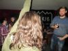 k-IMG_8413.JPG