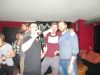 k-IMG_8414.JPG