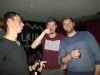 k-IMG_8415.JPG