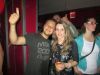 k-IMG_8418.JPG