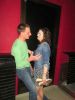 k-IMG_8432.JPG
