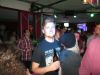 k-IMG_8441.JPG