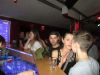 k-IMG_8443.JPG