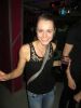 k-IMG_8448.JPG