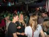 k-IMG_8453.JPG