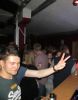 k-IMG_8462.JPG