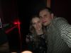 k-IMG_8467.JPG