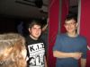 k-IMG_8469.JPG