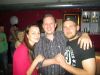 k-IMG_8479.JPG