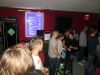 k-IMG_8888.JPG