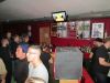 k-IMG_8895.JPG