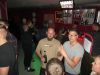 k-IMG_8899.JPG