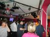 k-IMG_8902.JPG