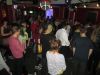 k-IMG_8903.JPG