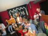 k-IMG_8909.JPG