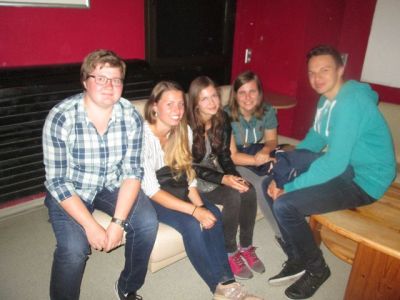 Click to view full size image