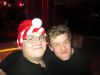 k-IMG_9799.JPG