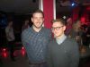 k-IMG_9801.JPG