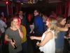 k-IMG_9804.JPG