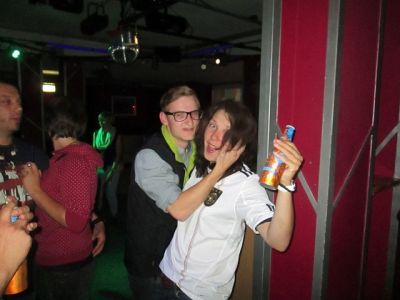 Click to view full size image