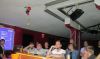 k-IMG_9184.JPG