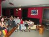 k-IMG_9186.JPG