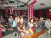 k-IMG_9188.JPG