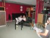 k-IMG_9189.JPG