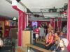 k-IMG_9190.JPG