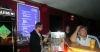 k-IMG_9191.JPG