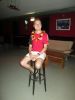 k-IMG_9193.JPG