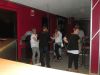k-IMG_9198.JPG