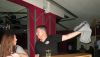 k-IMG_9199.JPG