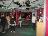 k-IMG_9200.JPG