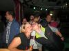 k-IMG_9202.JPG