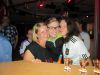 k-IMG_9203.JPG