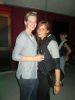 k-IMG_9204.JPG