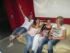 k-IMG_9211.JPG