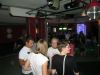 k-IMG_9212.JPG