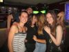 k-IMG_9215.JPG
