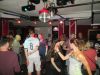 k-IMG_9217.JPG