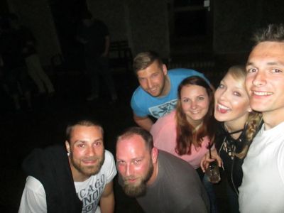 Click to view full size image