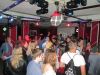 k-IMG_8930.JPG