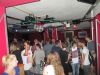 k-IMG_8935.JPG