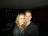 k-IMG_8977.JPG