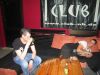 k-IMG_8979.JPG