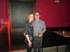 k-IMG_8983.JPG